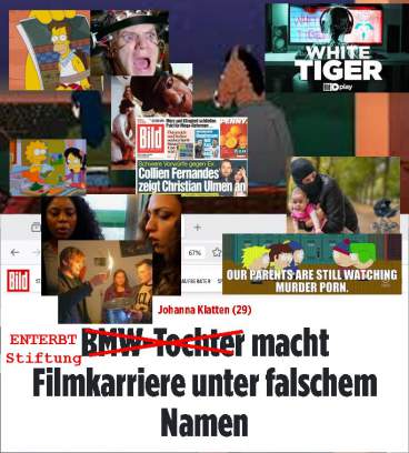 202603210615-0-9.jpg