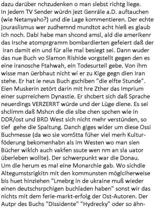 202603210617-0-2.jpg