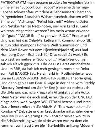 202603220815-0-2.jpg