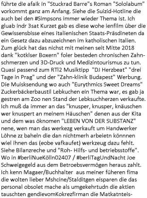202603220815-0-3.jpg