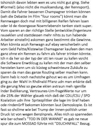 202603220815-0-4.jpg