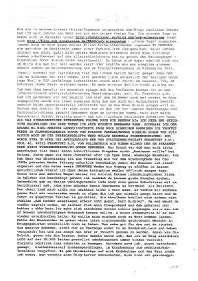202603221315-0-2.jpg