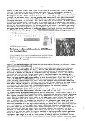 202603221315-0-6.jpg