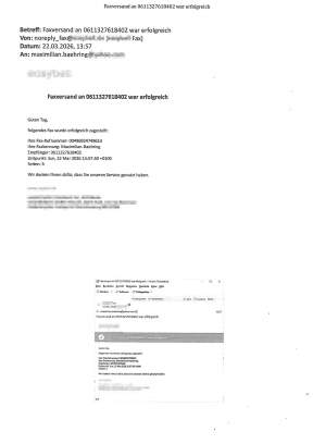 202603221357-0-1.jpg