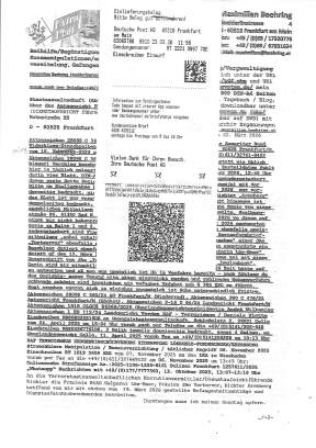 202603231156-0-1.jpg