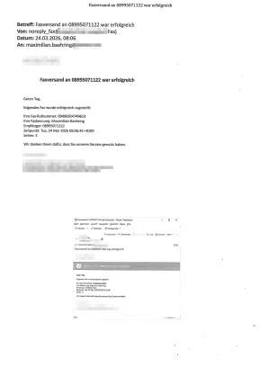 202603240806-0-1.jpg