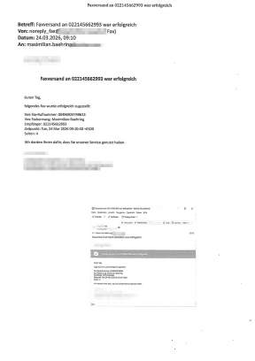 202603240910-0-1.jpg