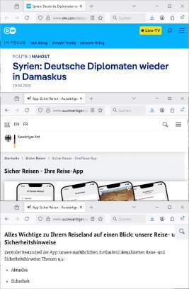 202603250616-0-7.jpg
