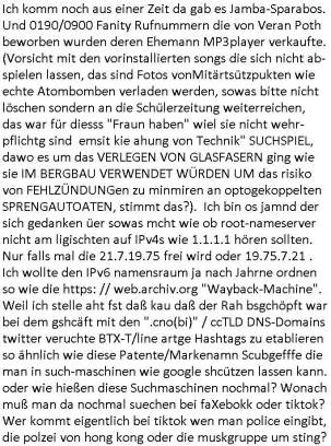 202603250618-0-1.jpg
