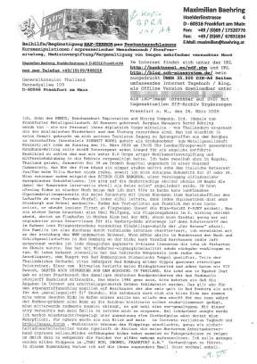 202603260915-0-1.jpg
