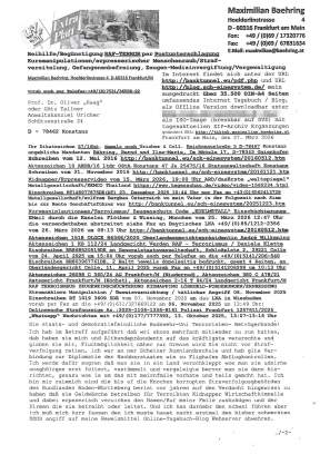 202603270600-0-1.jpg