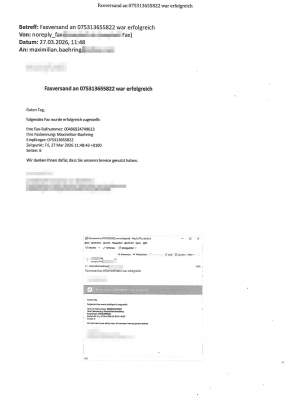 202603271148-0-1.jpg