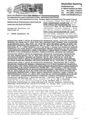 202603280500-0-1.jpg