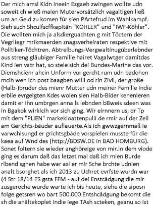 202603290900-0-3.jpg