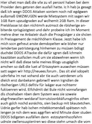 202603290903-0-1.jpg