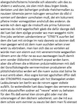 202603290903-0-3.jpg