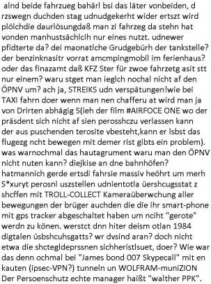 202603290903-0-4.jpg