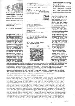202603291230-0-1.jpg