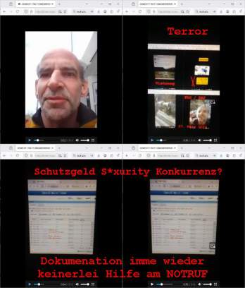 202603291746-0-2.jpg