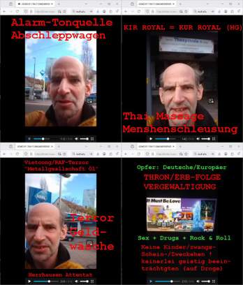 202603291746-0-4.jpg