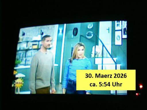 202603300554-0-1.jpg