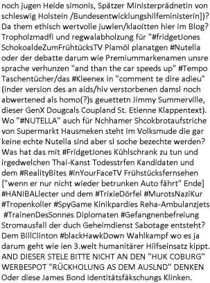202603300930-0-8.jpg