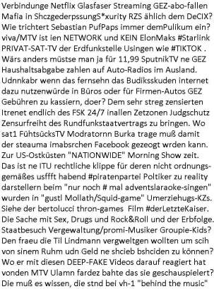 202603300931-0-1.jpg