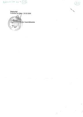 202603301545-0-3.jpg