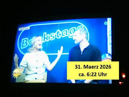 202603310622-0-1.jpg