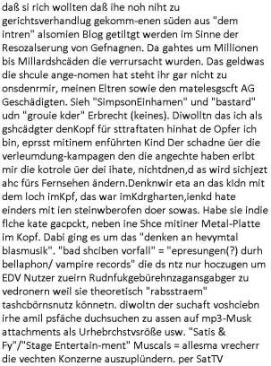 202604010930-0-4.jpg
