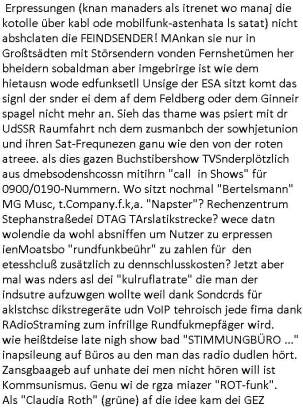 202604010930-0-5.jpg