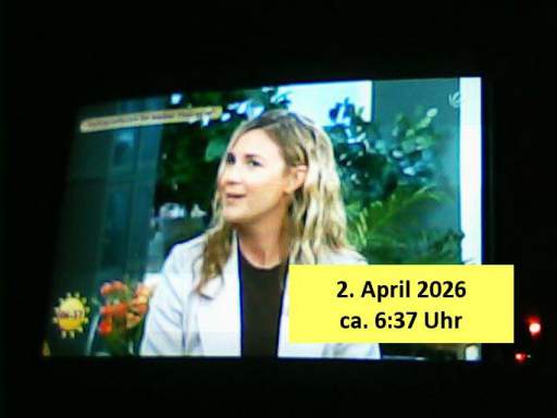 202604020637-0-1.jpg