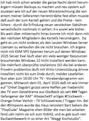 202604020830-0-1.jpg