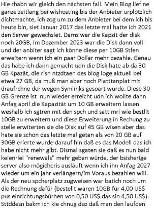 202604030700-0-1.jpg