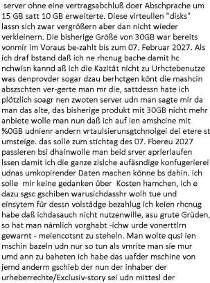 202604030700-0-2.jpg