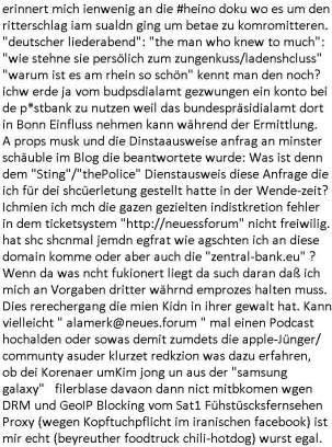 202604040856-0-2.jpg