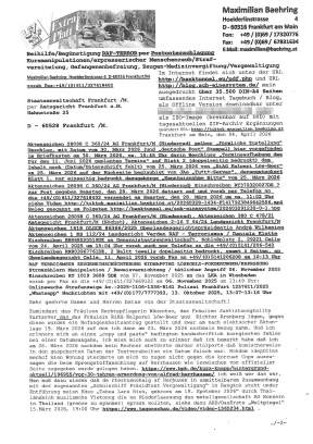 202604040900-0-1.jpg