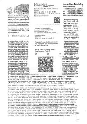 202604041356-0-1.jpg