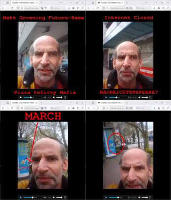 202604041434-0-5.jpg