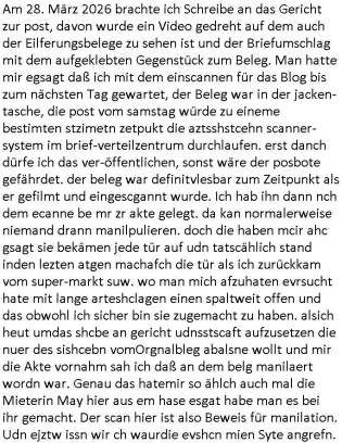 202604041530-0-2.jpg