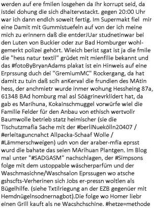 202604050800-0-7.jpg