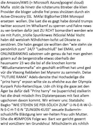 202604050945-0-2.jpg