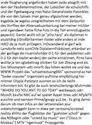 202604050945-0-4.jpg