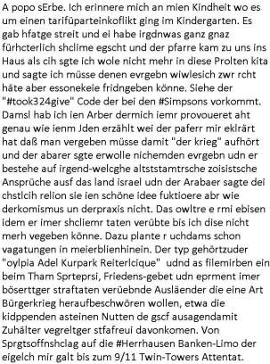 202604051730-0-3.jpg