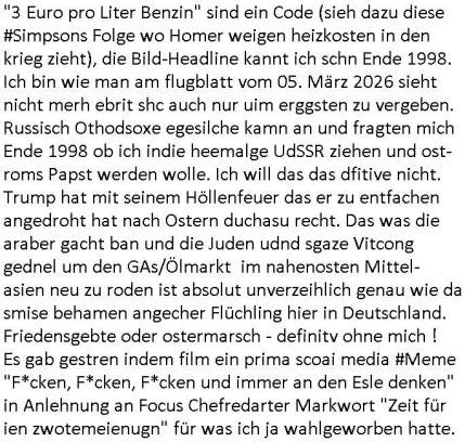 202604051730-0-5.jpg