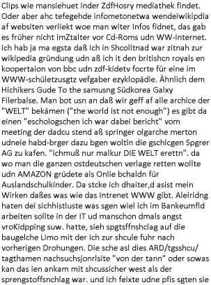 202604060815-0-5.jpg