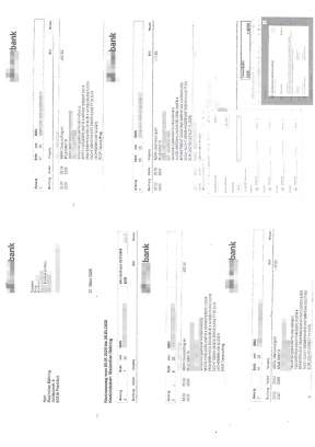 202604070730-0-3.jpg