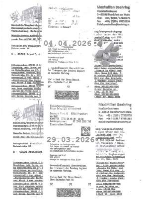 202604070730-0-4.jpg