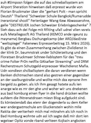 202604080545-0-3.jpg