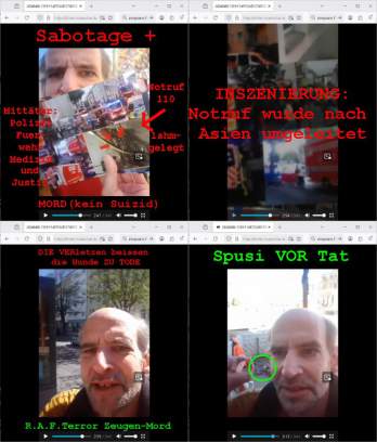 202604081359-0-8.jpg
